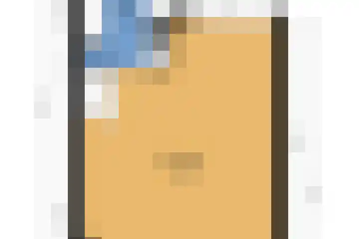 De Beeklanden 5 Schoonebeek thumbnail 35