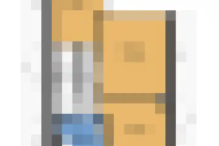 De Beeklanden 5 Schoonebeek thumbnail 36