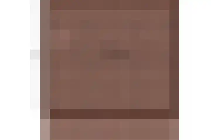 De Beeklanden 5 Schoonebeek thumbnail 37