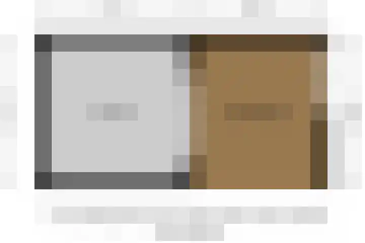 De Beeklanden 5 Schoonebeek thumbnail 39