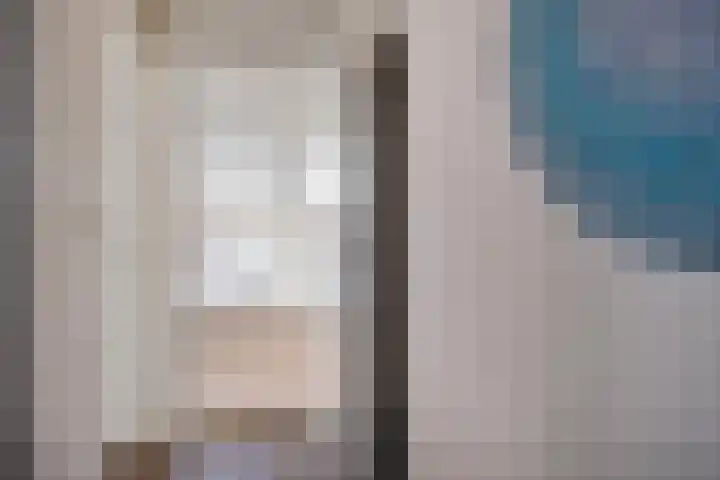 De Beeklanden 5 Schoonebeek thumbnail 4