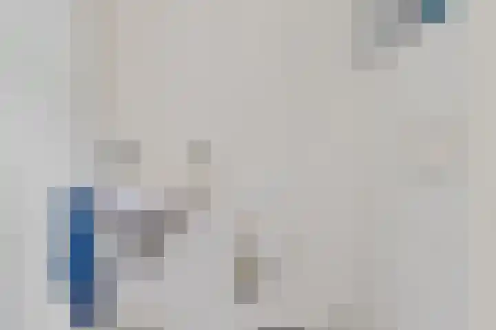 De Beeklanden 5 Schoonebeek thumbnail 5