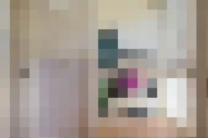 De Beeklanden 5 Schoonebeek thumbnail 6
