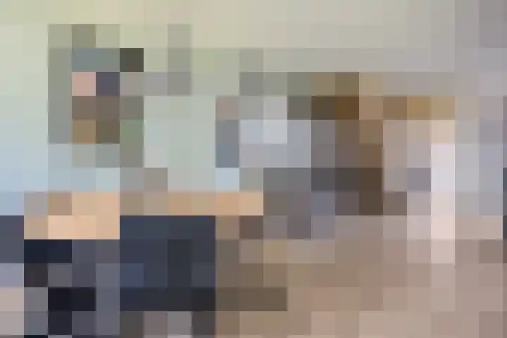 De Beeklanden 5 Schoonebeek thumbnail 7