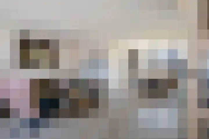 De Beeklanden 5 Schoonebeek thumbnail 9