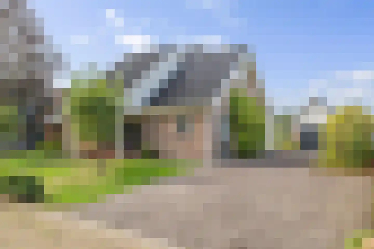 De Beeklanden 51 in Schoonebeek