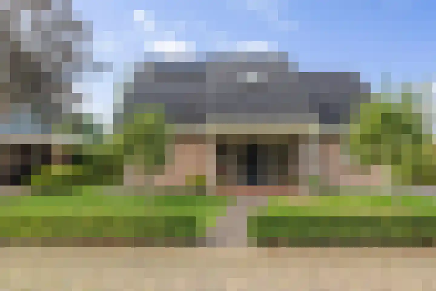 De Beeklanden 51 Schoonebeek thumbnail 10