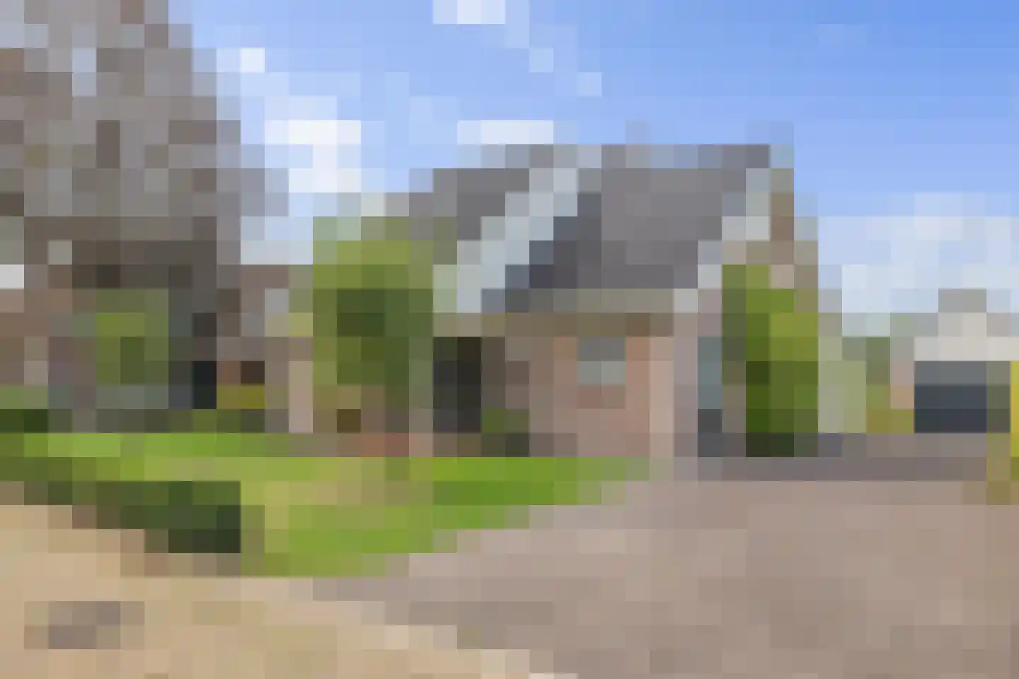 De Beeklanden 51 Schoonebeek thumbnail 11
