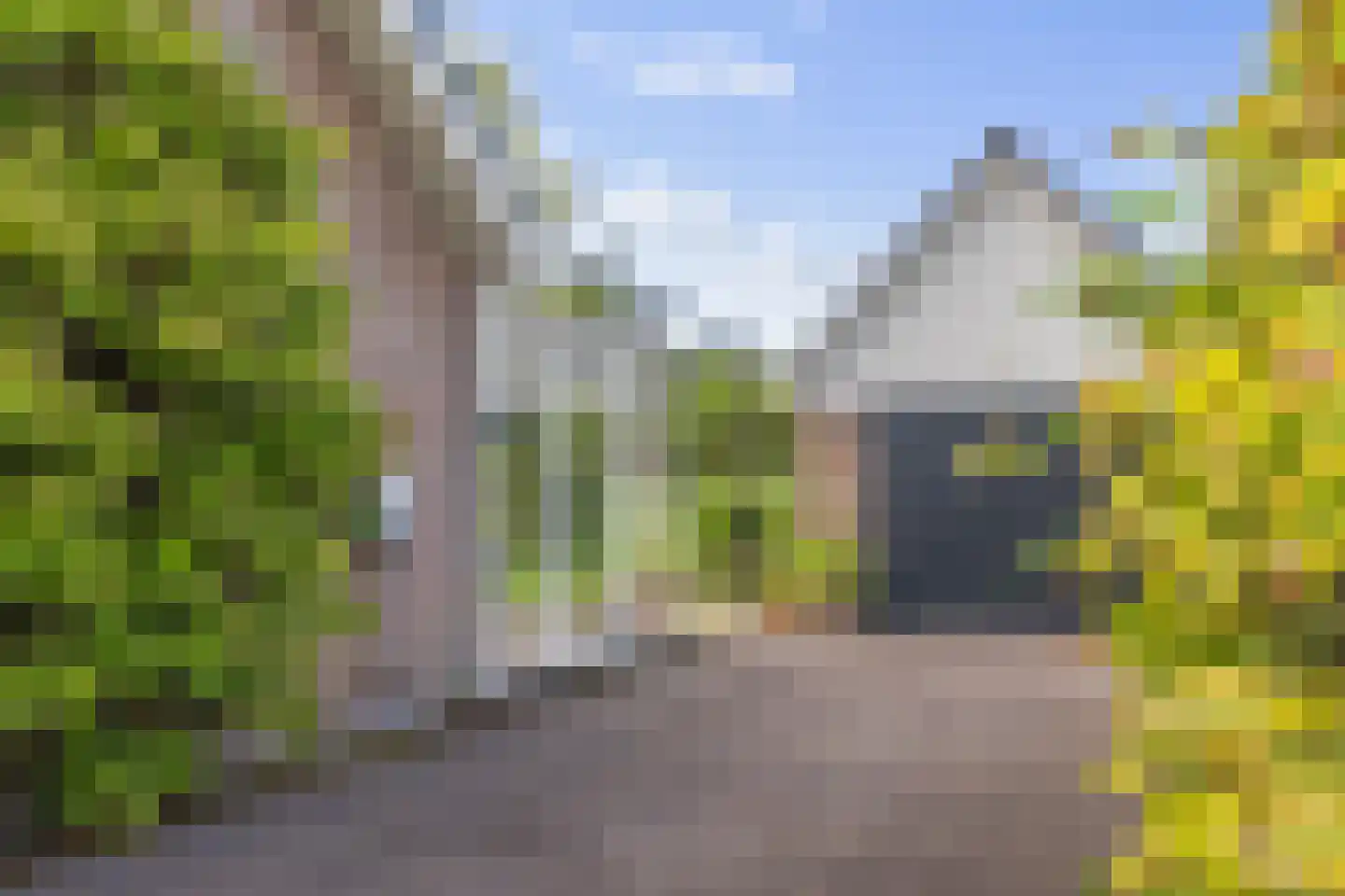 De Beeklanden 51 Schoonebeek thumbnail 12