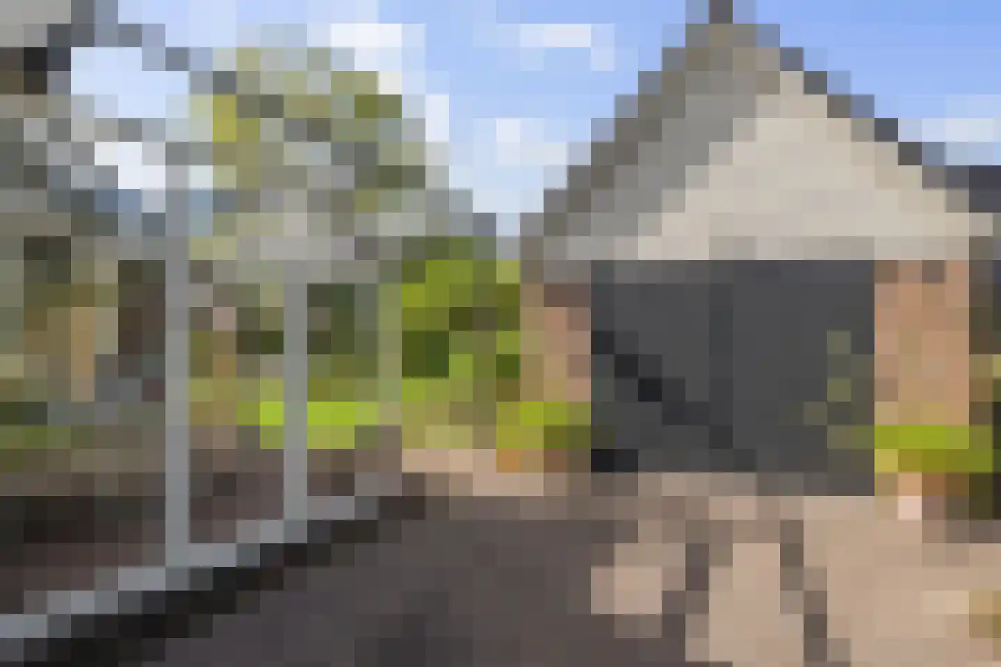 De Beeklanden 51 Schoonebeek thumbnail 13