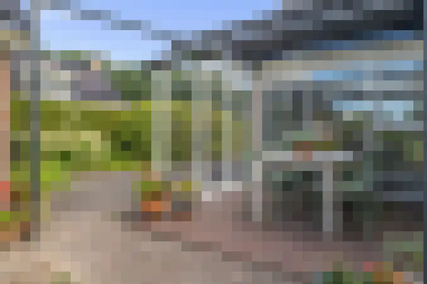 De Beeklanden 51 Schoonebeek thumbnail 15