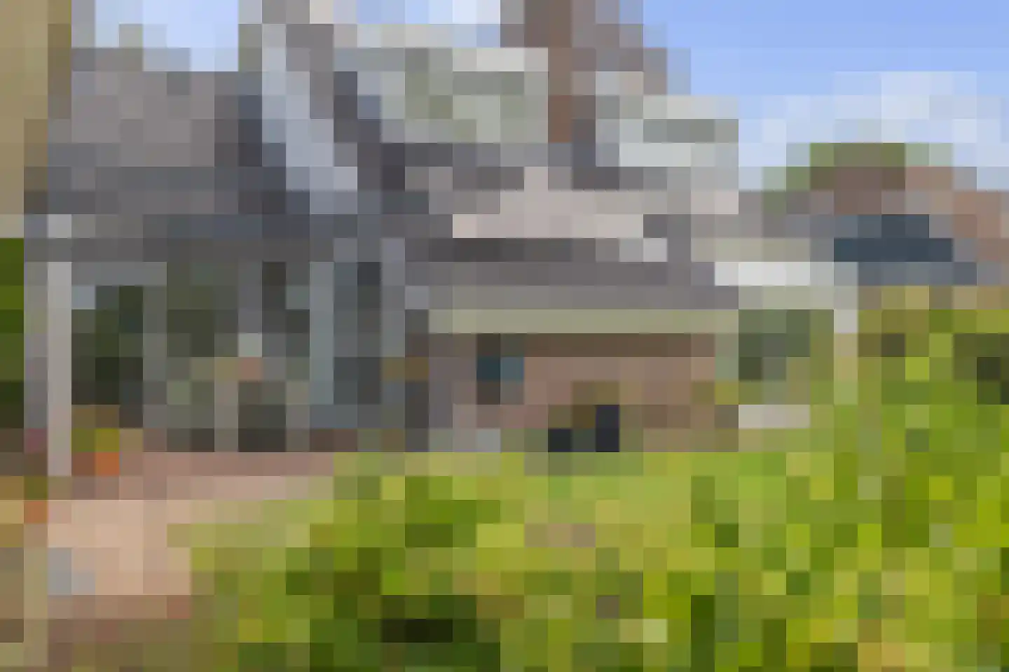 De Beeklanden 51 Schoonebeek thumbnail 16