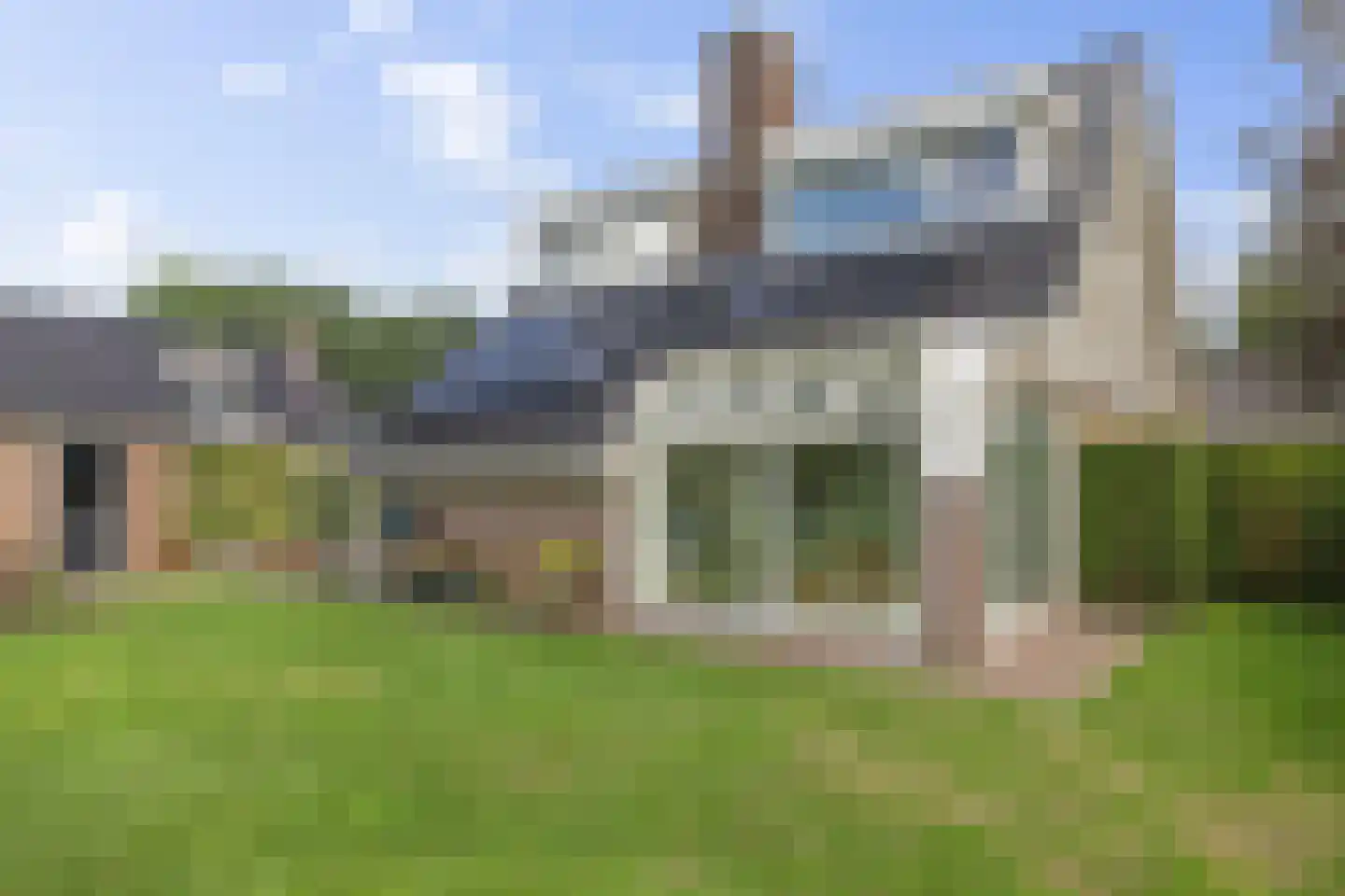 De Beeklanden 51 Schoonebeek thumbnail 17