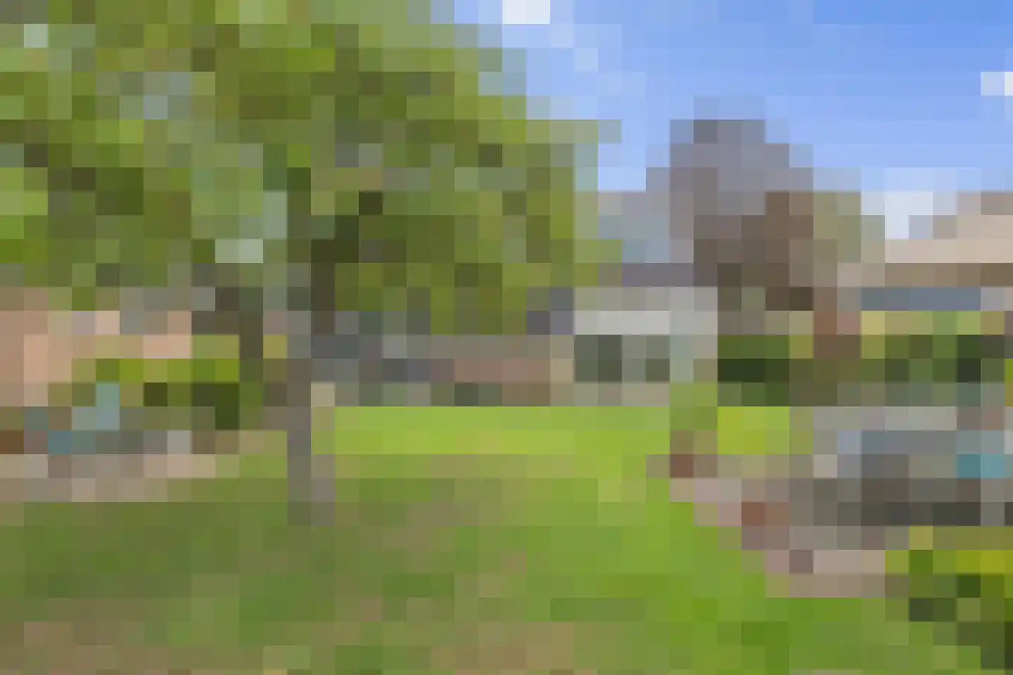 De Beeklanden 51 Schoonebeek thumbnail 18