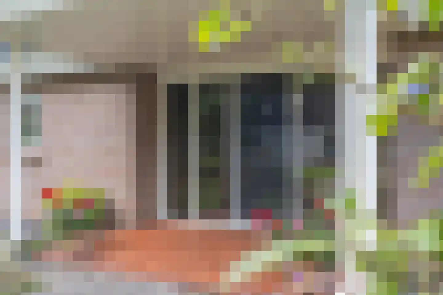 De Beeklanden 51 Schoonebeek thumbnail 21
