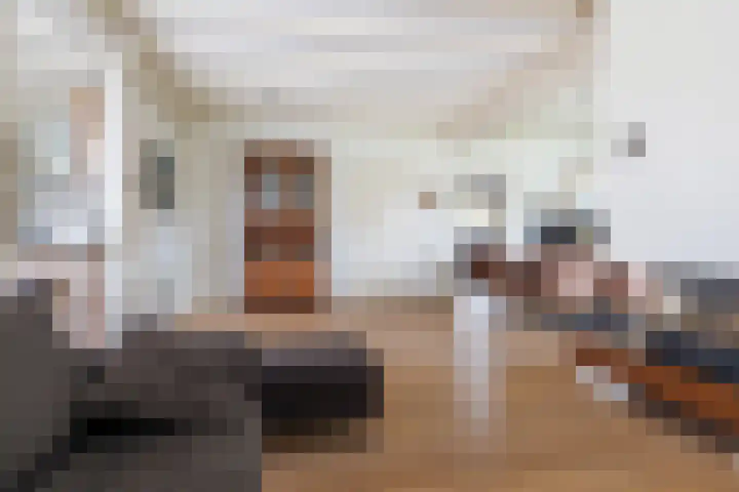 De Beeklanden 51 Schoonebeek thumbnail 25
