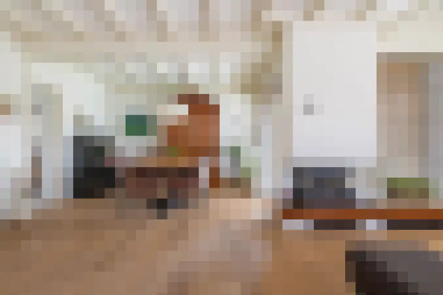 De Beeklanden 51 Schoonebeek thumbnail 27