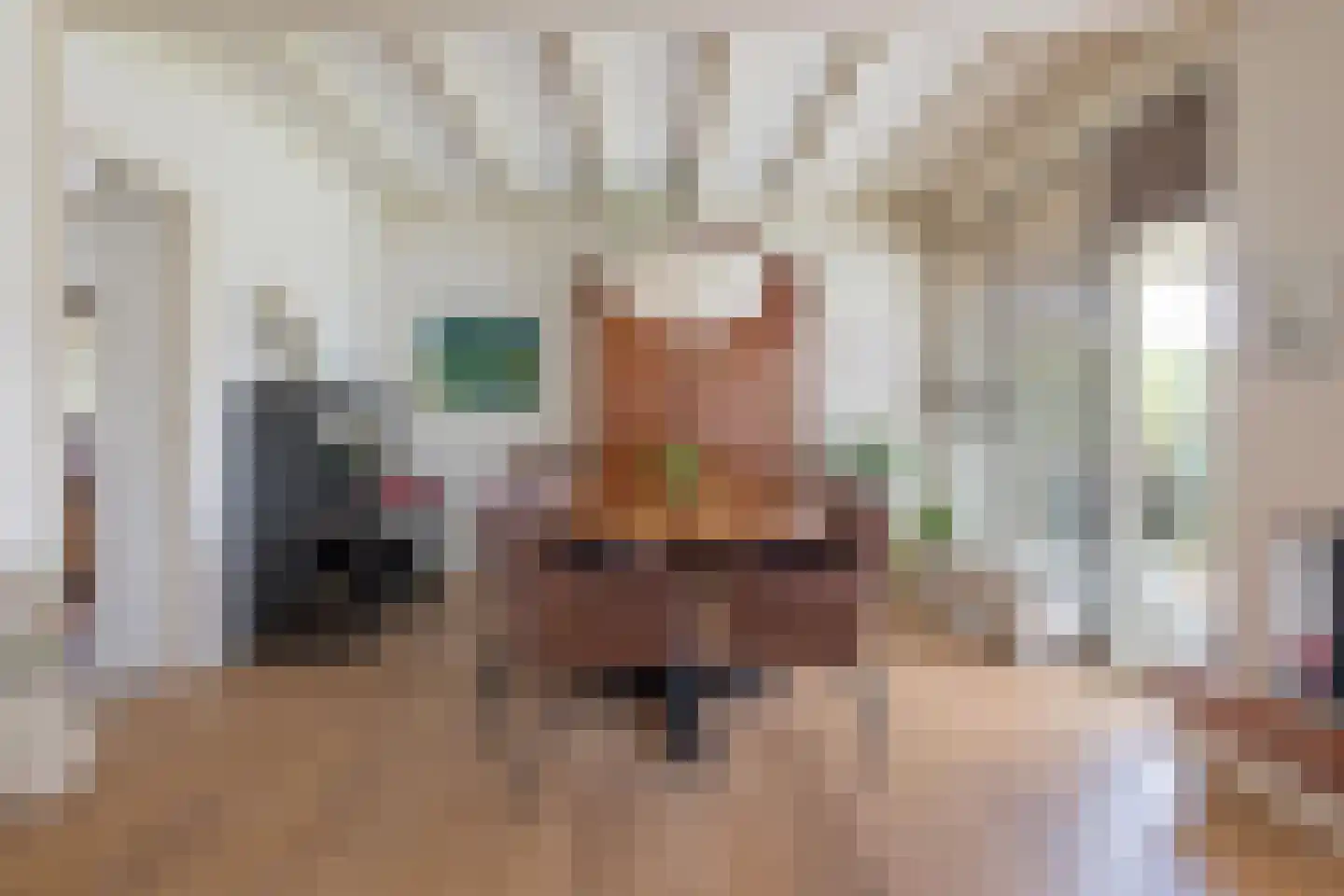 De Beeklanden 51 Schoonebeek thumbnail 28