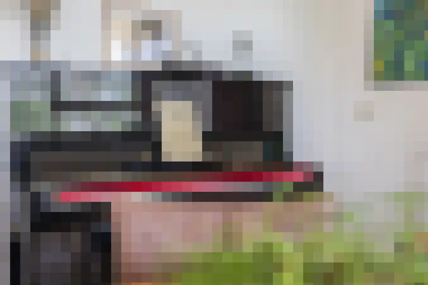De Beeklanden 51 Schoonebeek thumbnail 29