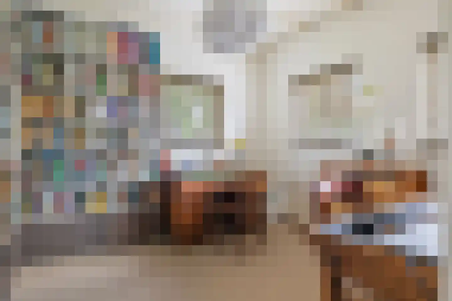 De Beeklanden 51 Schoonebeek thumbnail 30