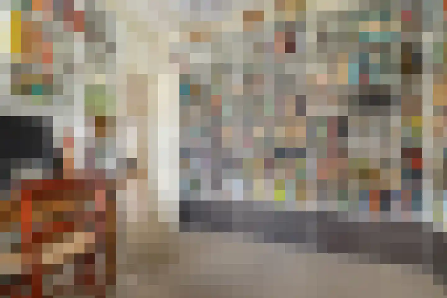 De Beeklanden 51 Schoonebeek thumbnail 31