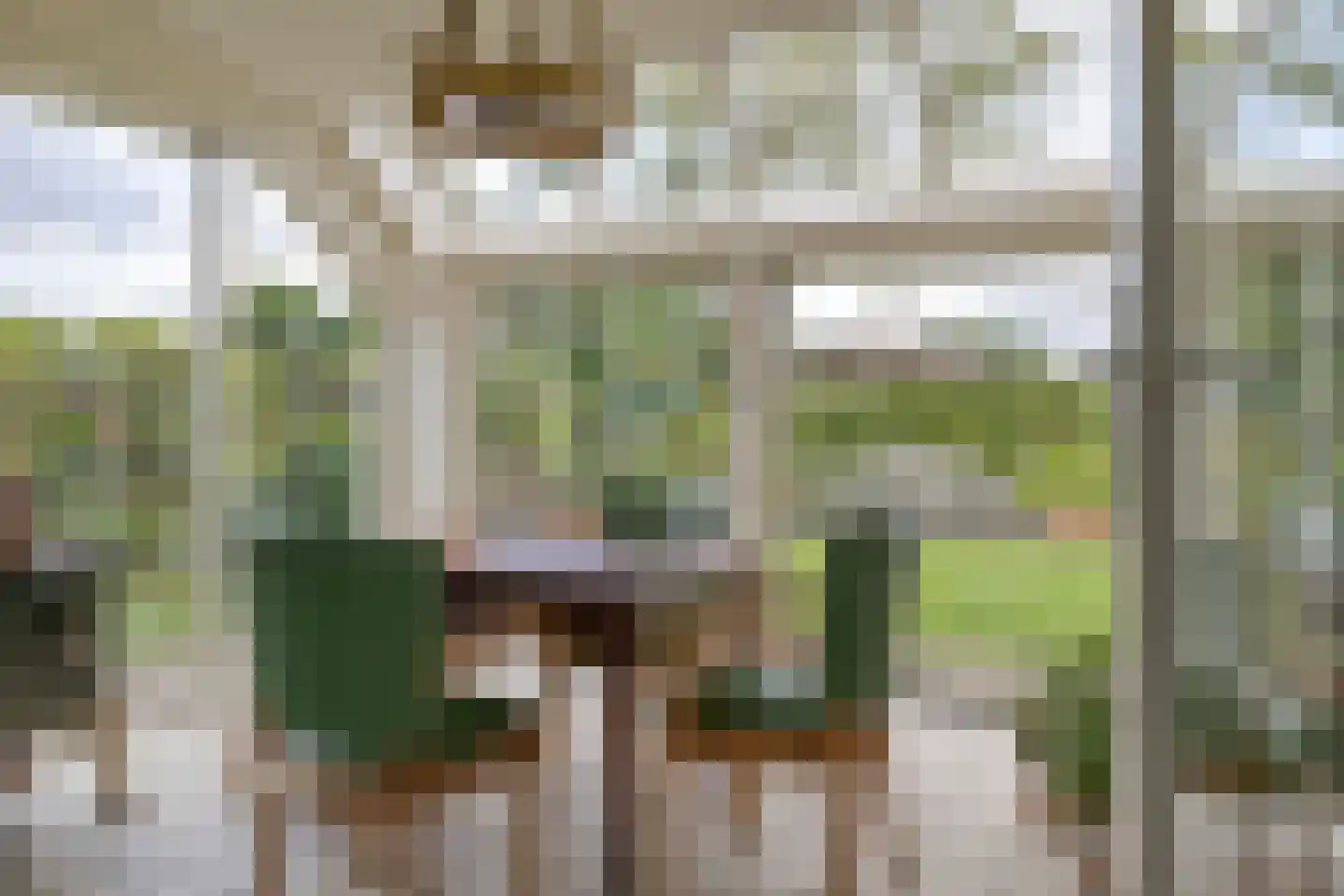 De Beeklanden 51 Schoonebeek thumbnail 33