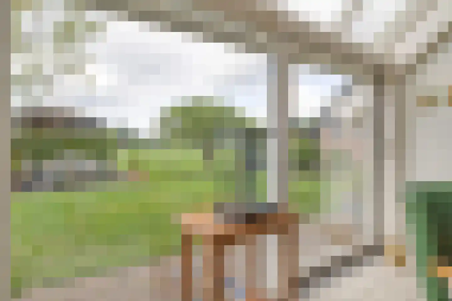 De Beeklanden 51 Schoonebeek thumbnail 34