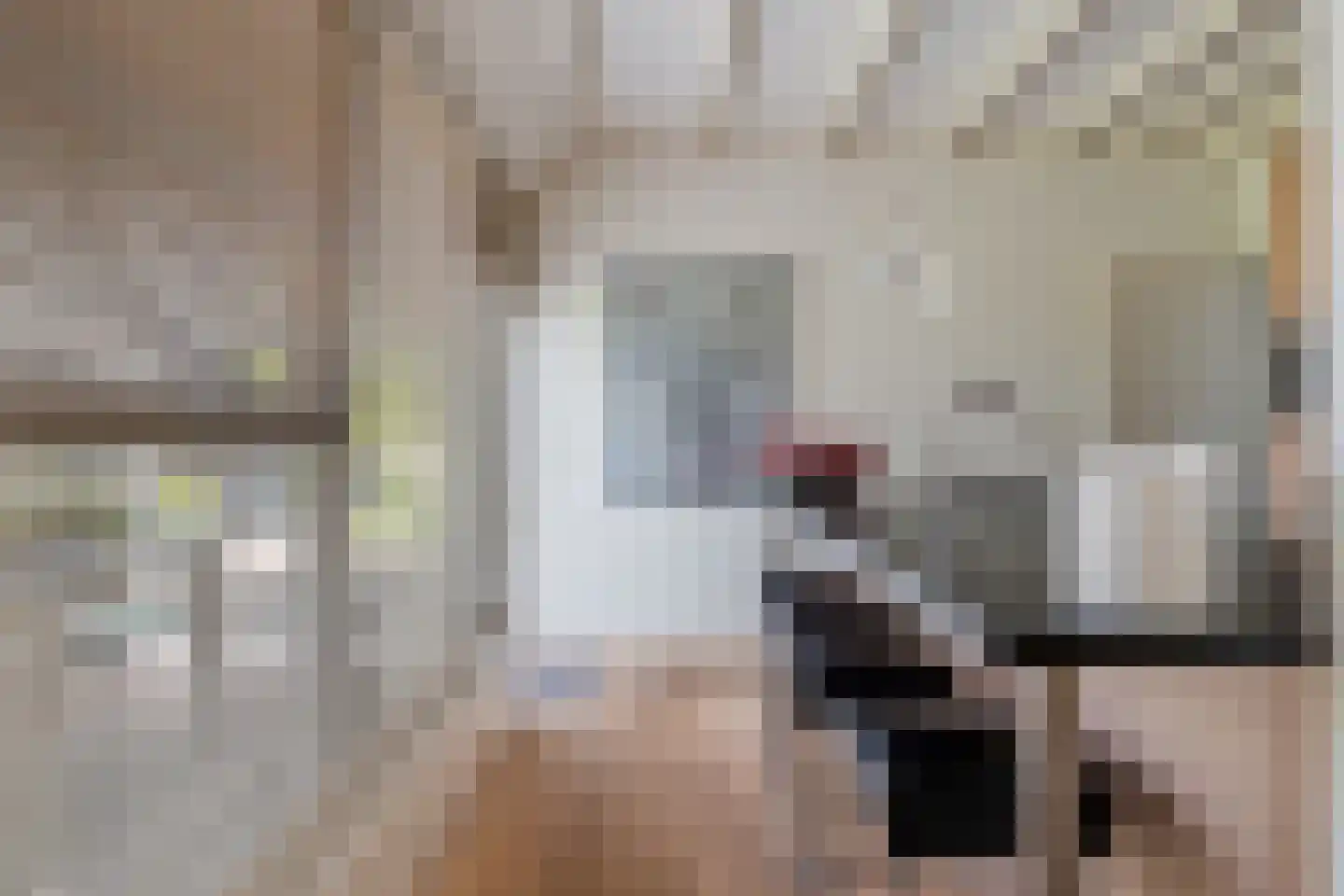 De Beeklanden 51 Schoonebeek thumbnail 37
