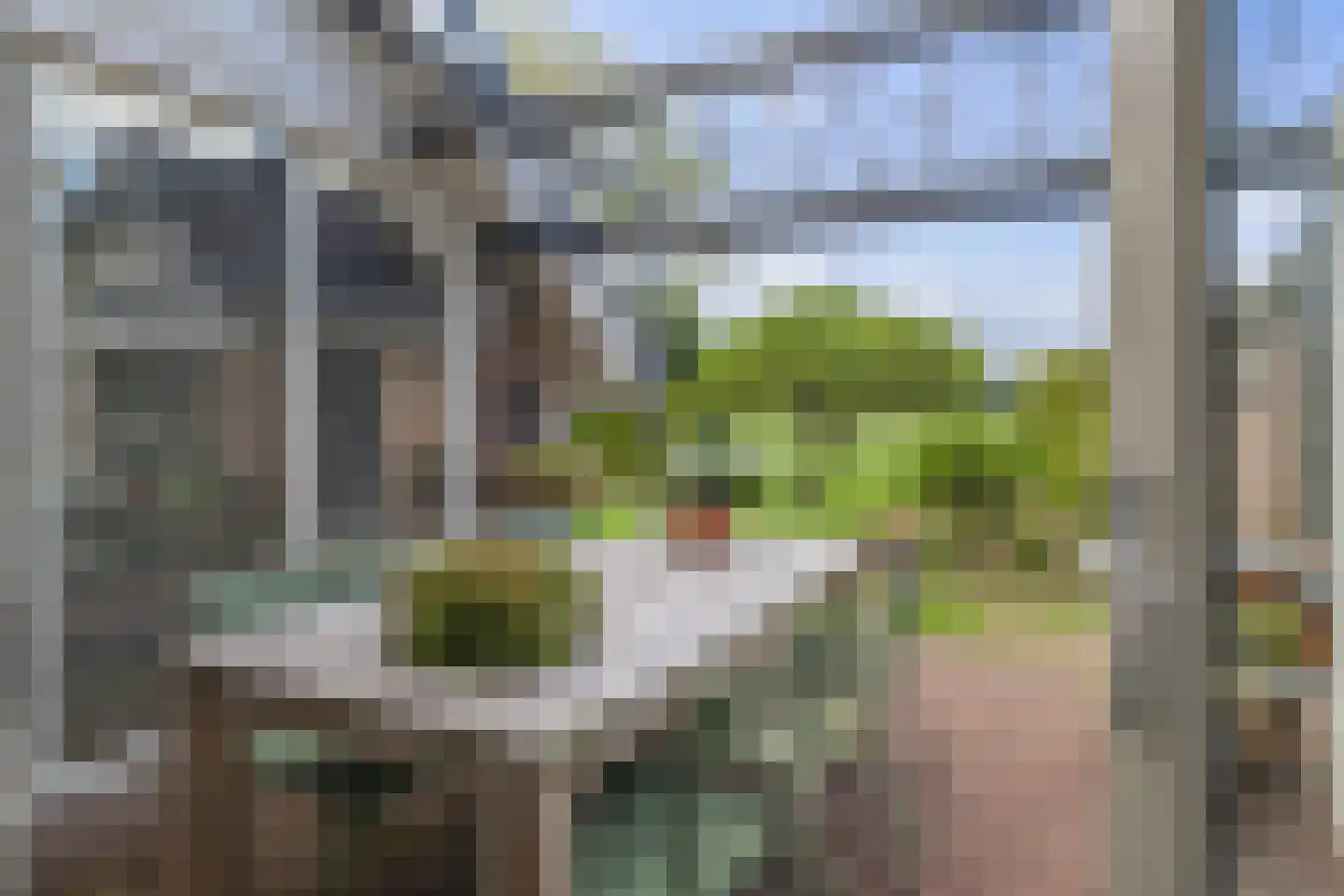 De Beeklanden 51 Schoonebeek thumbnail 39