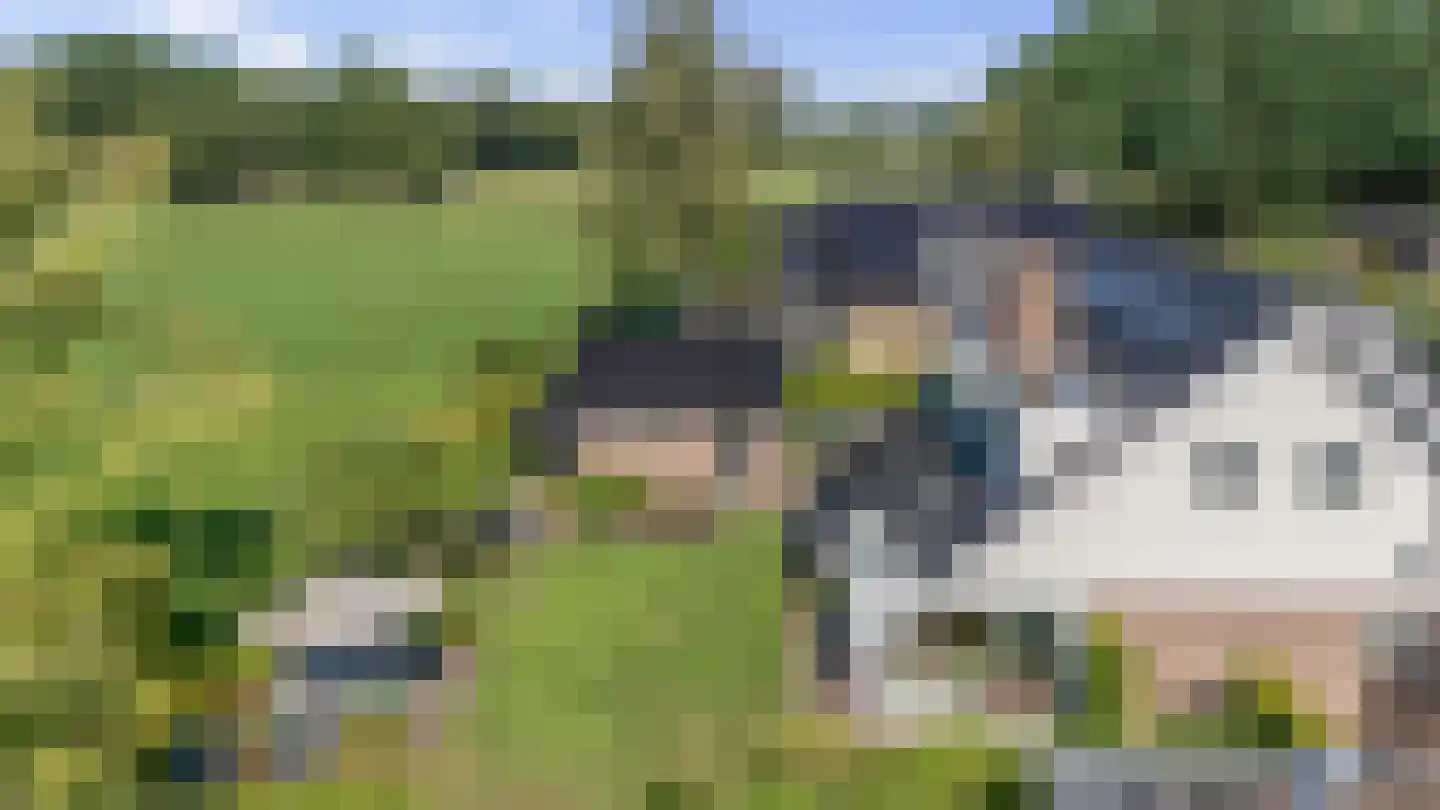 De Beeklanden 51 Schoonebeek thumbnail 4
