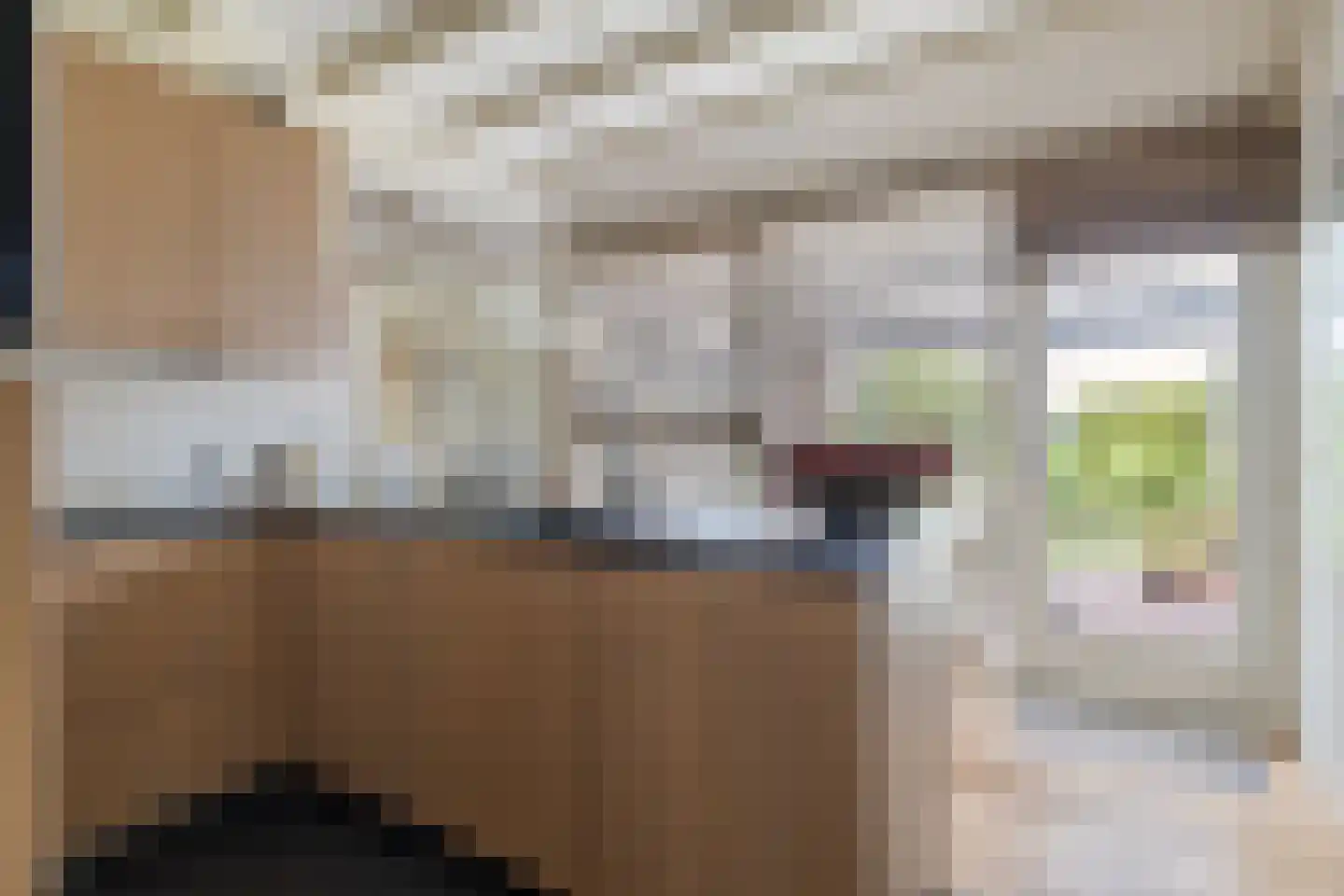 De Beeklanden 51 Schoonebeek thumbnail 40
