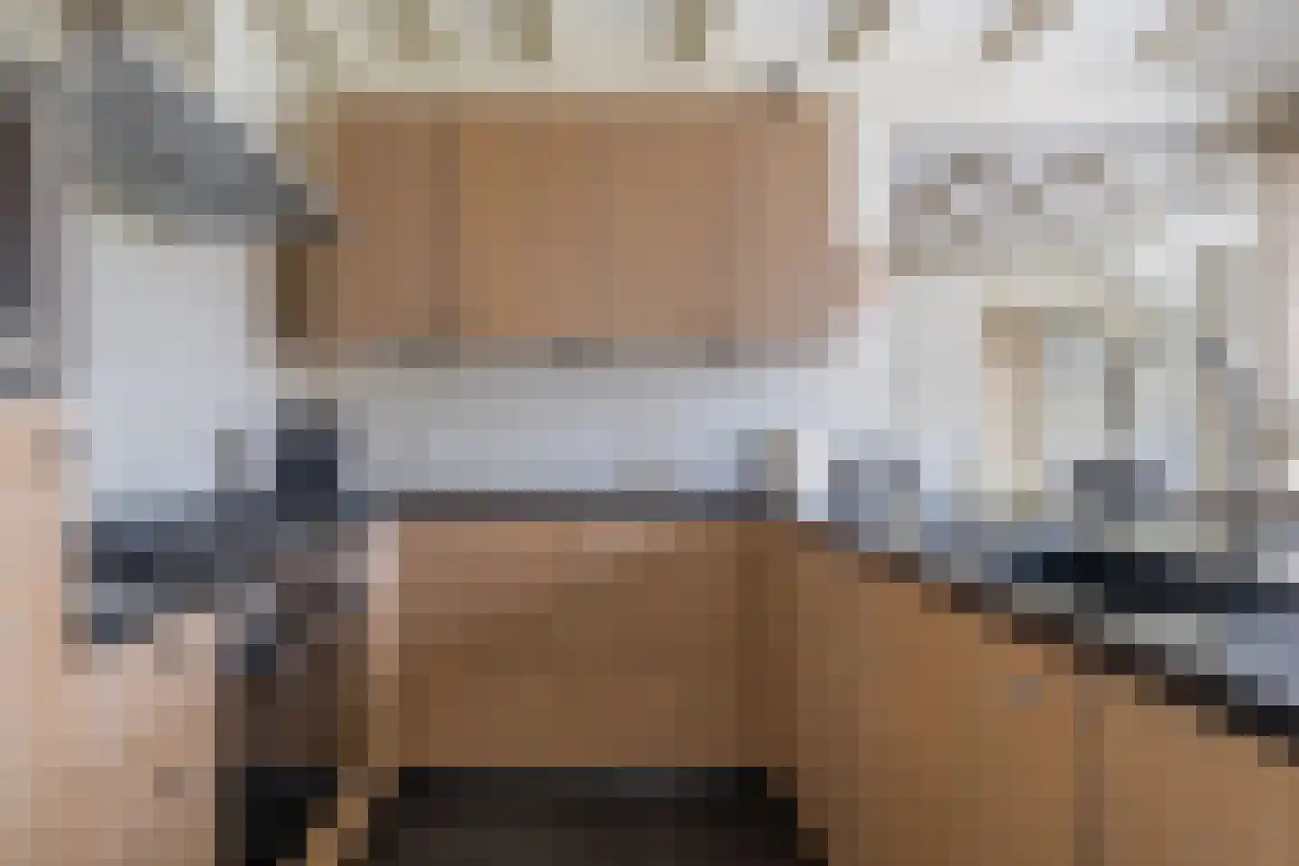 De Beeklanden 51 Schoonebeek thumbnail 41