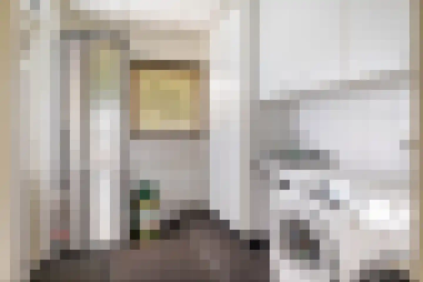 De Beeklanden 51 Schoonebeek thumbnail 43