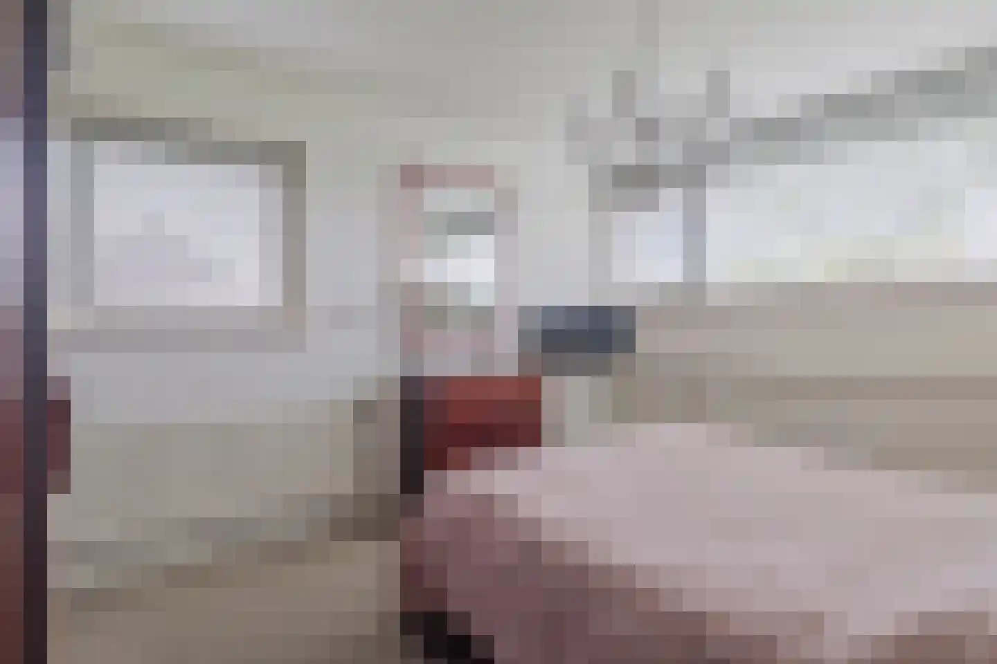 De Beeklanden 51 Schoonebeek thumbnail 48