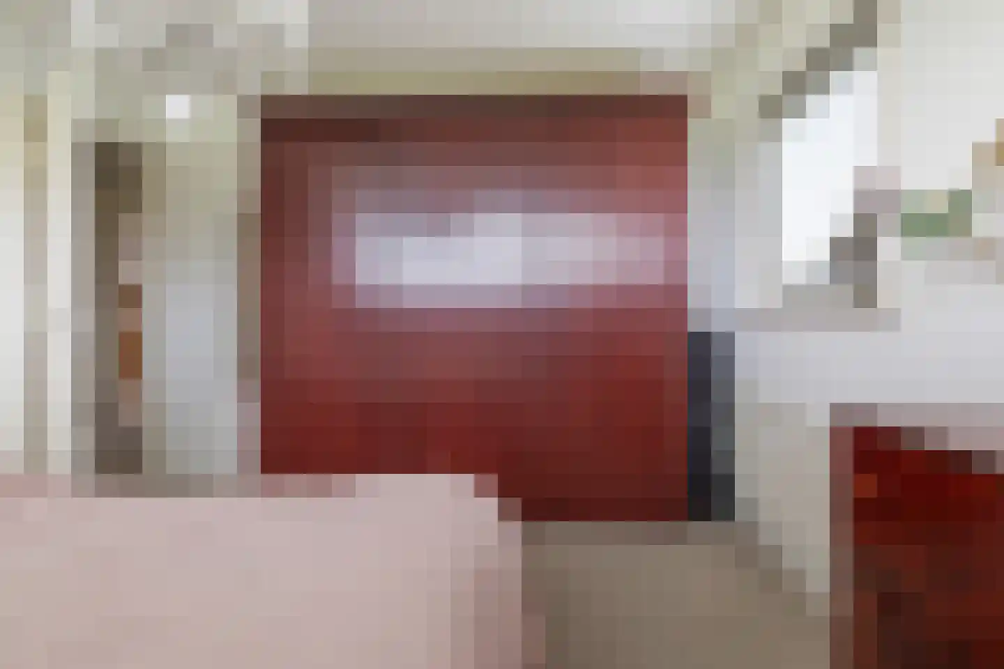 De Beeklanden 51 Schoonebeek thumbnail 49