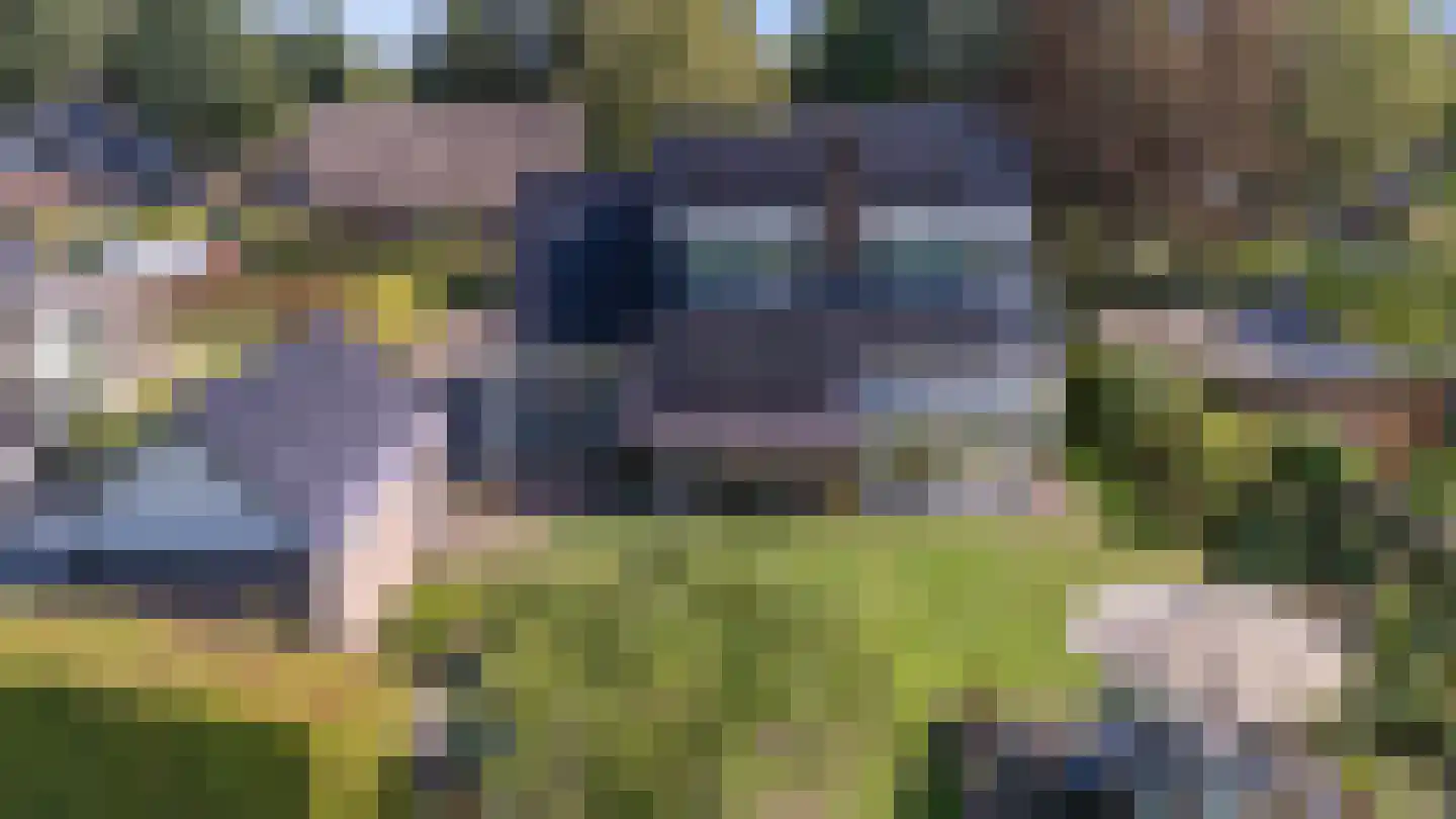 De Beeklanden 51 Schoonebeek thumbnail 5