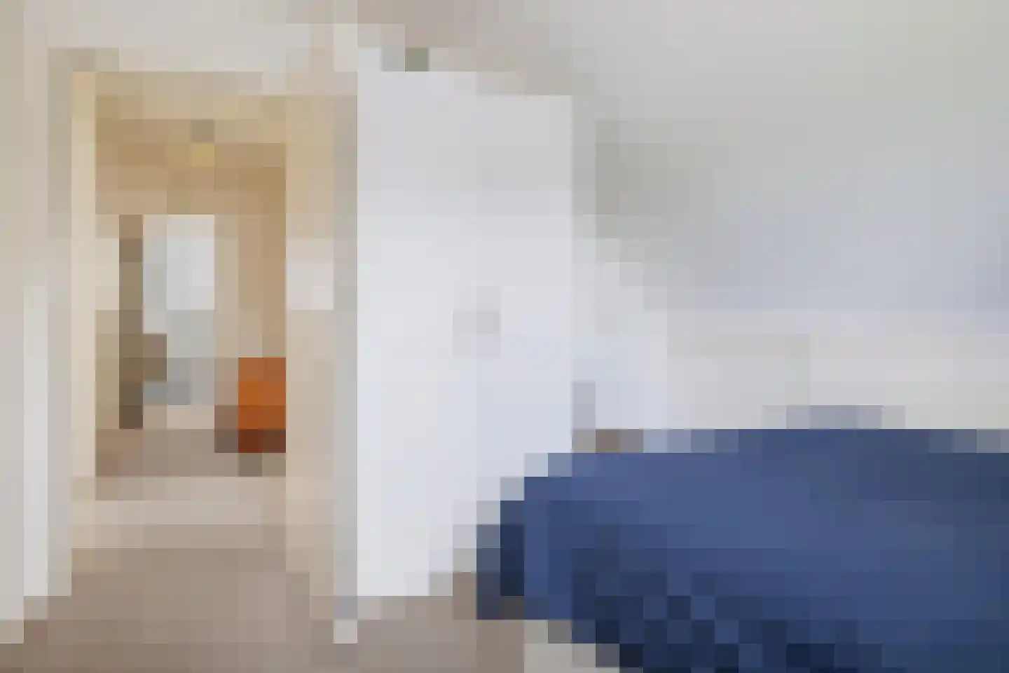 De Beeklanden 51 Schoonebeek thumbnail 51