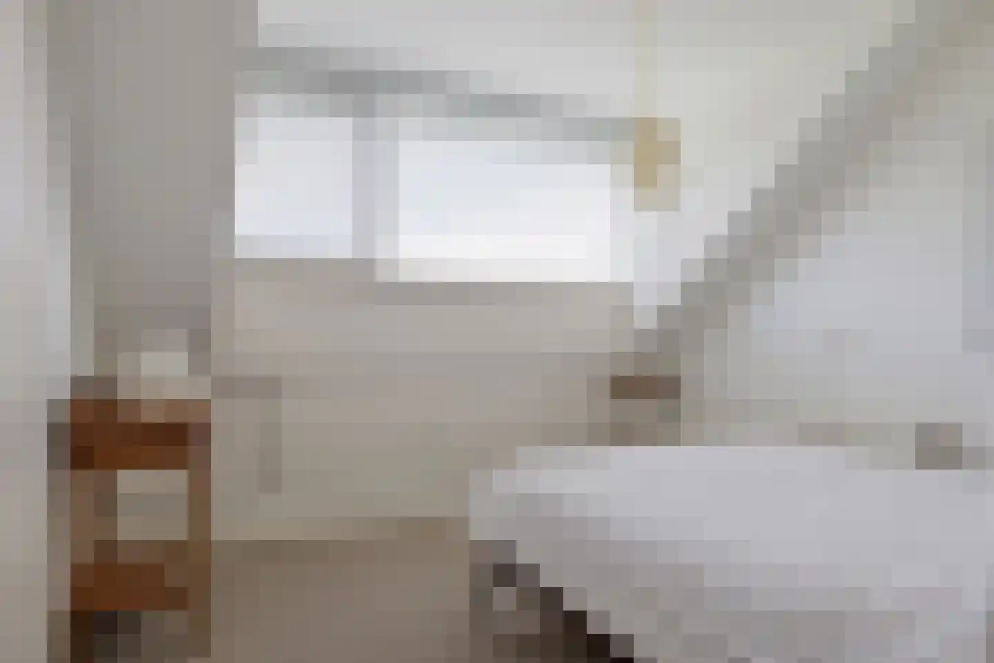 De Beeklanden 51 Schoonebeek thumbnail 54