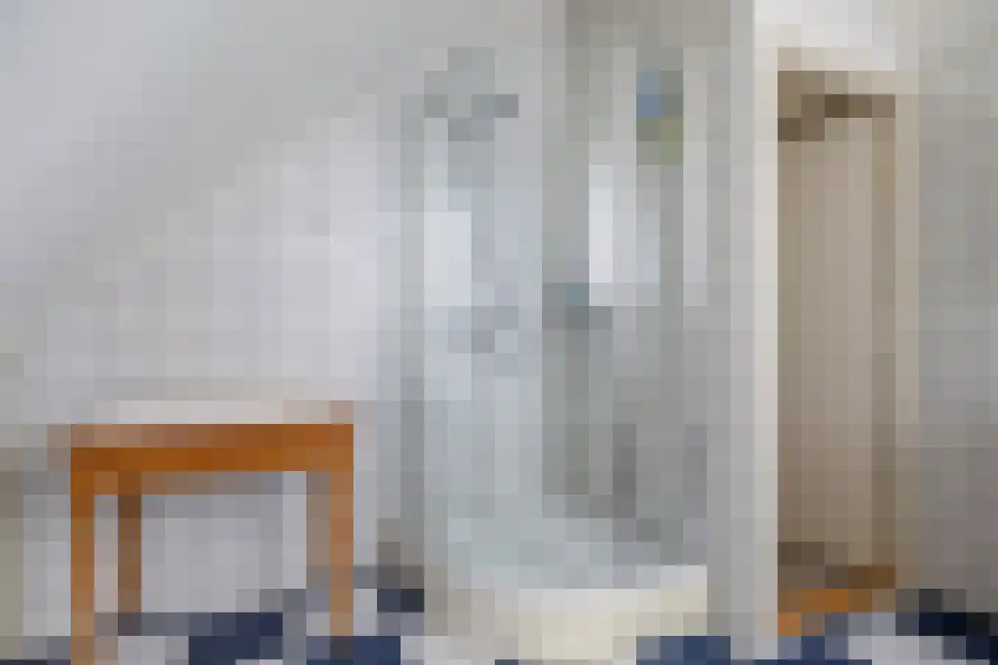 De Beeklanden 51 Schoonebeek thumbnail 56