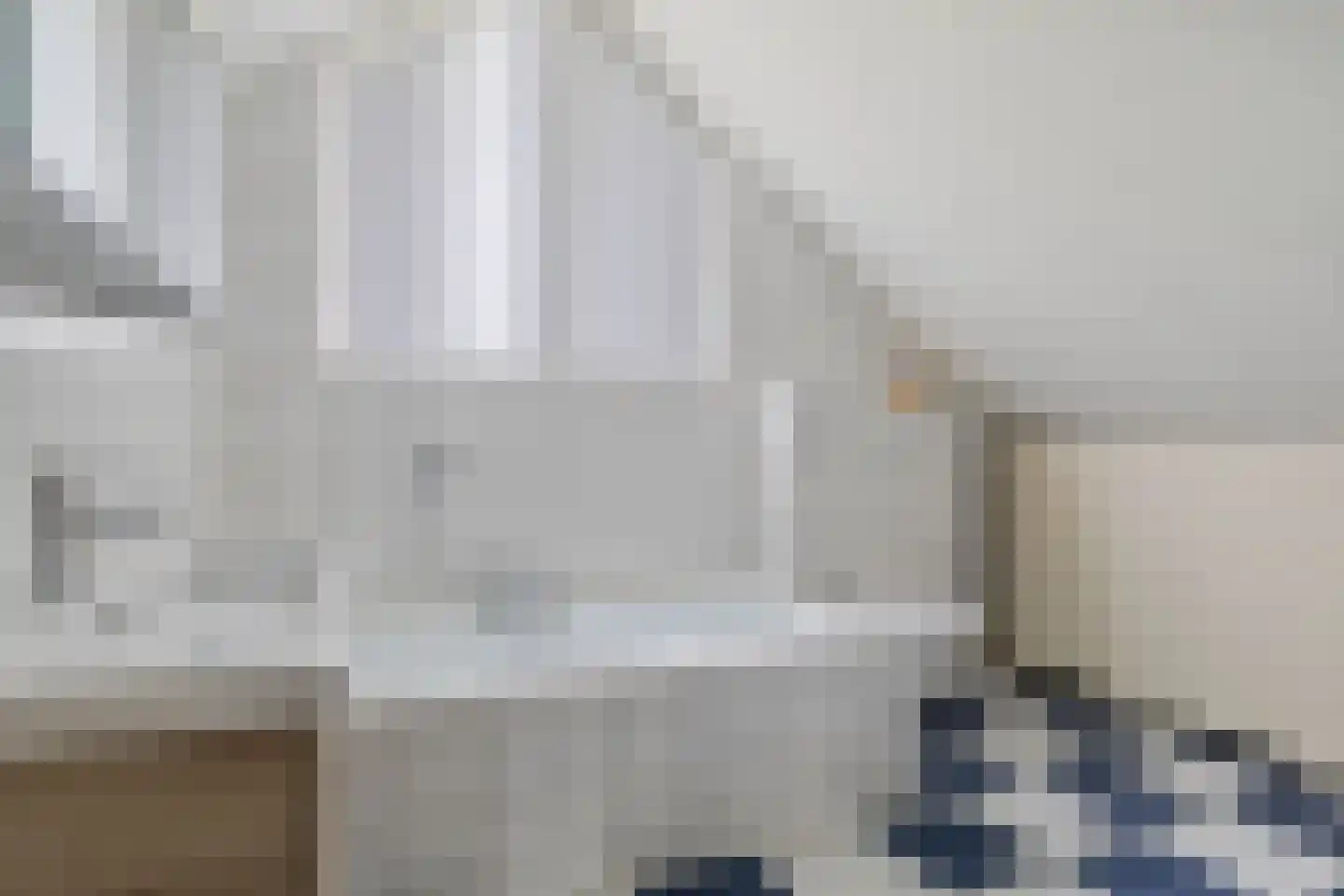 De Beeklanden 51 Schoonebeek thumbnail 57