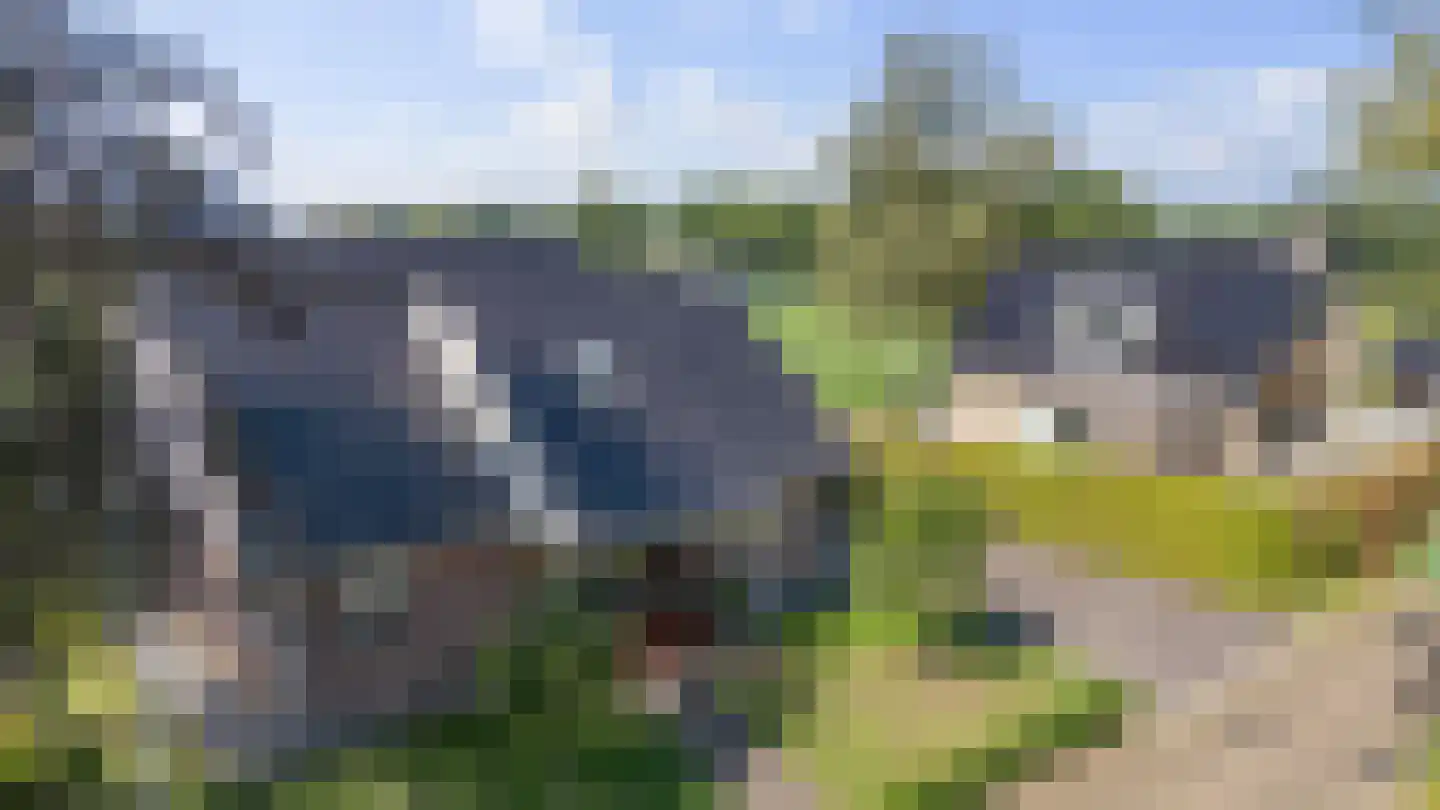 De Beeklanden 51 Schoonebeek thumbnail 58