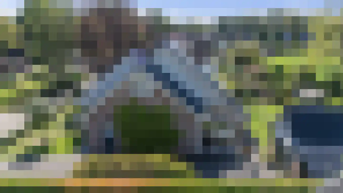 De Beeklanden 51 Schoonebeek thumbnail 59