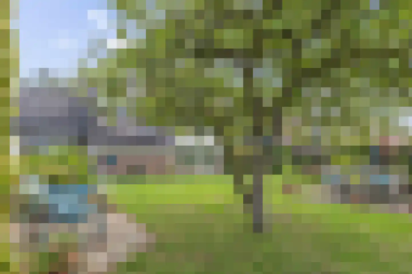 De Beeklanden 51 Schoonebeek thumbnail 60