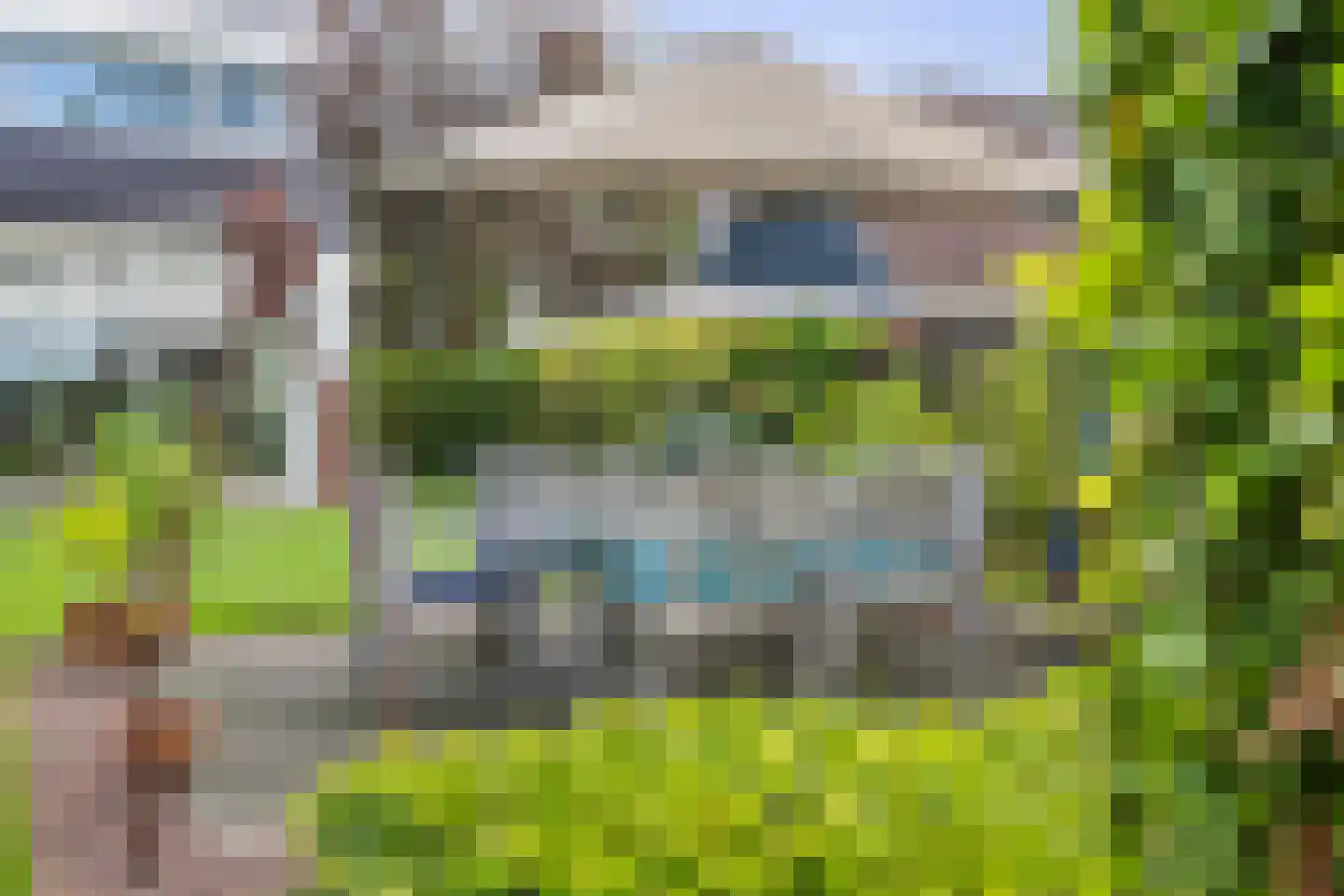 De Beeklanden 51 Schoonebeek thumbnail 61