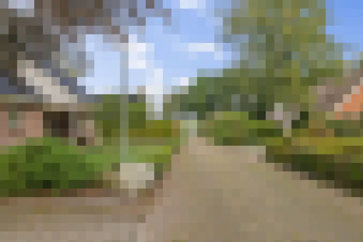 De Beeklanden 51 Schoonebeek thumbnail 64