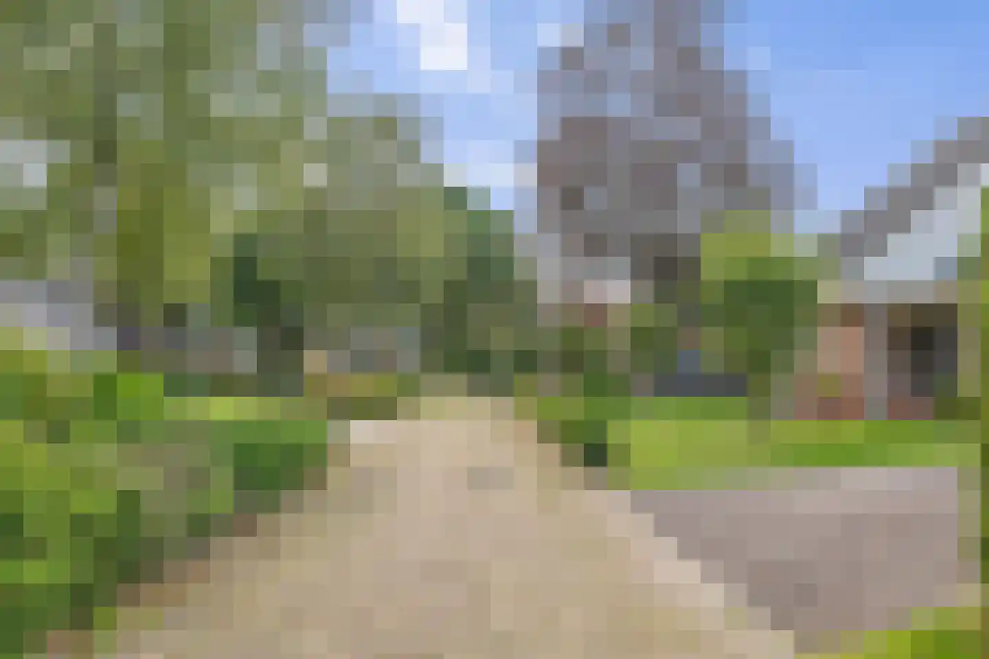 De Beeklanden 51 Schoonebeek thumbnail 65