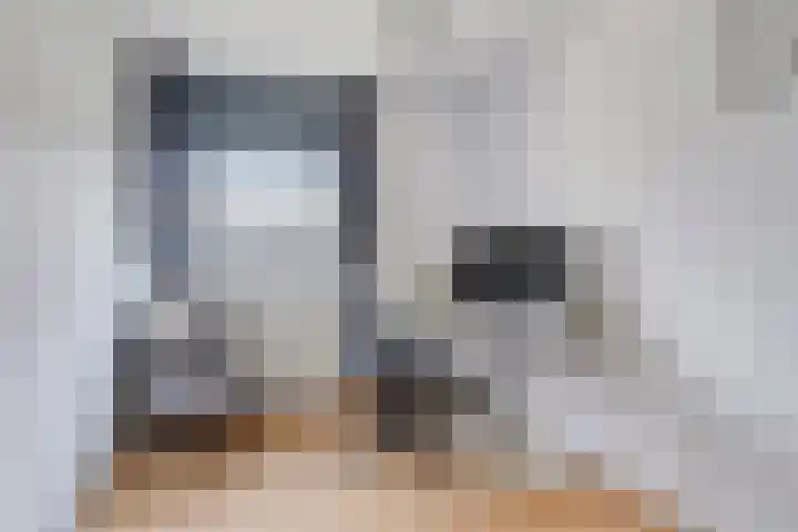 De Beekse Tuin 24 Nuenen thumbnail 14