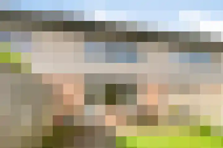 De Beekse Tuin 24 Nuenen thumbnail 23