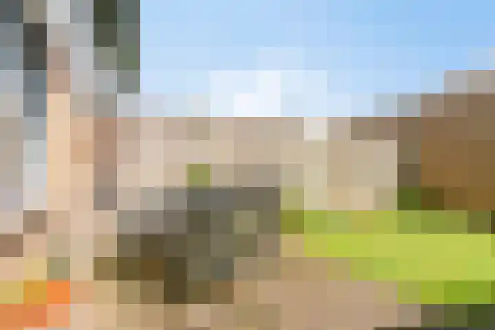 De Beekse Tuin 24 Nuenen thumbnail 24