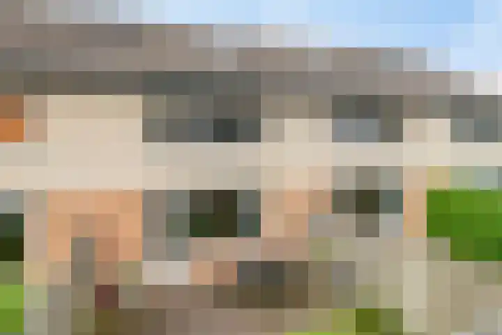 De Beekse Tuin 24 Nuenen thumbnail 26